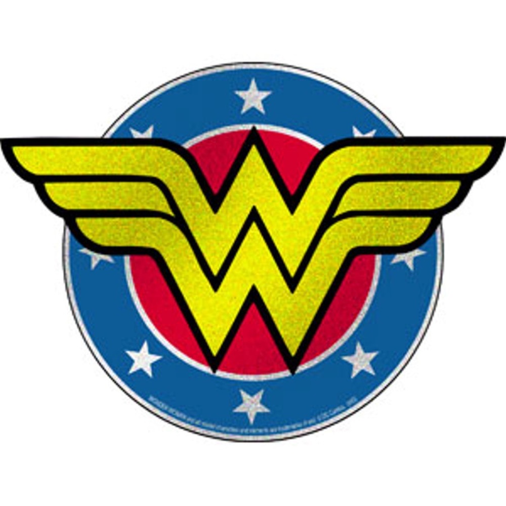 Luxury at “SUPER” hero prices!